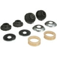 thumbnail image 4 of Radius Arm Bushing Kit, 4 of 4