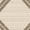 Beige, variant on Safavieh Courtyard Shawn Geometric Indoor/Outdoor Area Rug, Anthracite/Light Gray, 8' x 11'