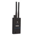 thumbnail image 1 of Detector de dispositivos ocultos, detector de errores, antena doble, detector GPS, dispositivo de escáner de señal RF, funcionalidad inteligente VoborMX herramienta, 1 of 8