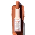 thumbnail image 3 of Lápiz labial Beauty Creations Nude x lipstick i´m commited larga duración de 3.7gr, 3 of 4