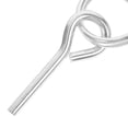 thumbnail image 3 of unbranded 4Ud Estacas Ligeras Y Resistentes Para Asegurar Carpas Y En Exteriores Color, 3 of 8