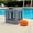 #0637-D, variant on Kieccall Pool Diving Toys Underwater Play Accessories for Water Fun Swimming Pool Activities and Recreational Water Play Gift