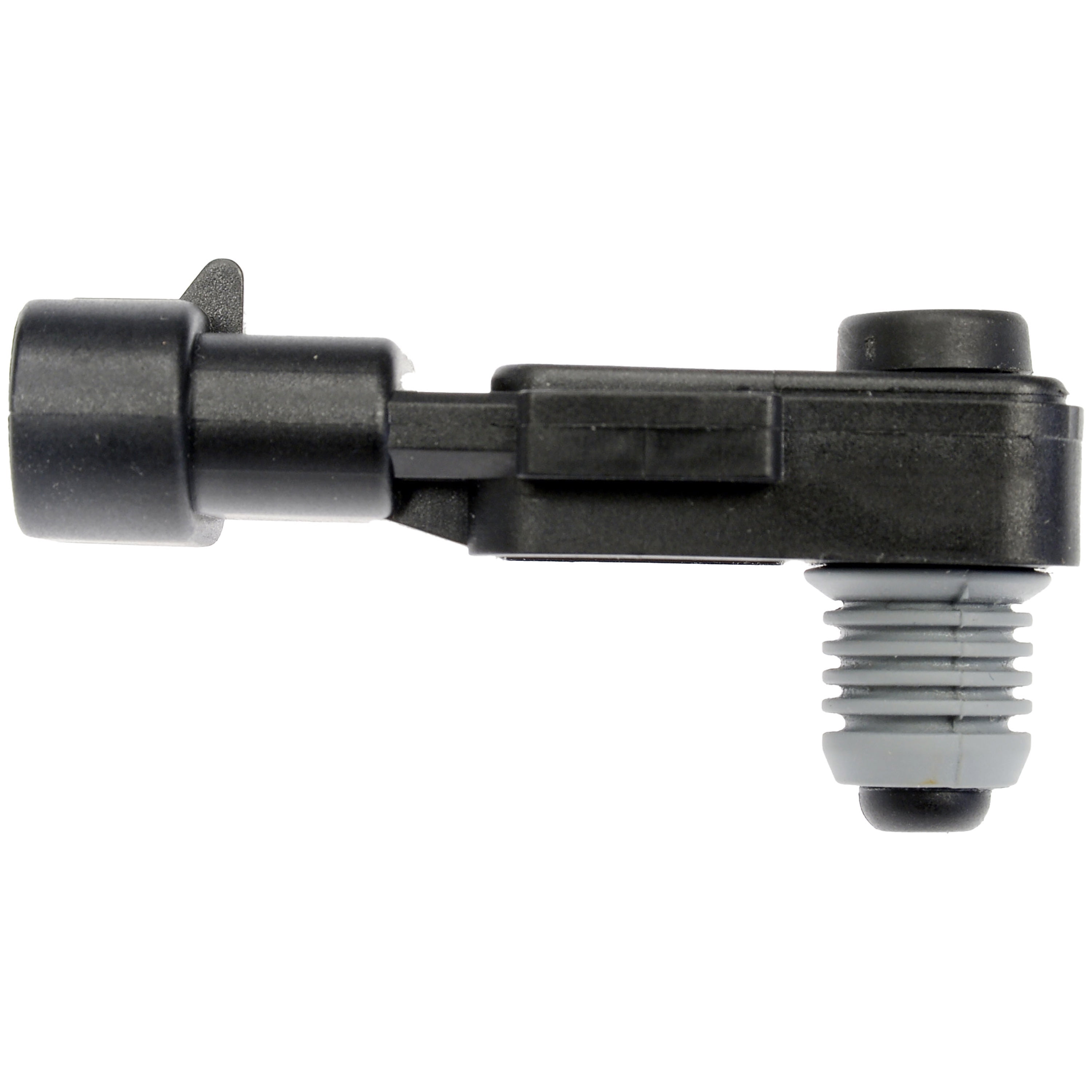 Dorman 994-923 Fuel Pressure Sensor for Specific Models