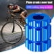 thumbnail image 3 of Herramienta de instalación de extracción de manivela de bicicleta de aleación de aluminio herramienta de llave de bielas de bicicleta de carretera, 3 of 7