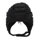 thumbnail image 2 of Casco de portero gorro de equitación cómodo ajustable para fútbol ANGGREK Otros, 2 of 8