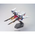 thumbnail image 2 of Kit de Modelo Bandai Hobby Gundam Wing Wing Gundam Zero 1/144, 2 of 9