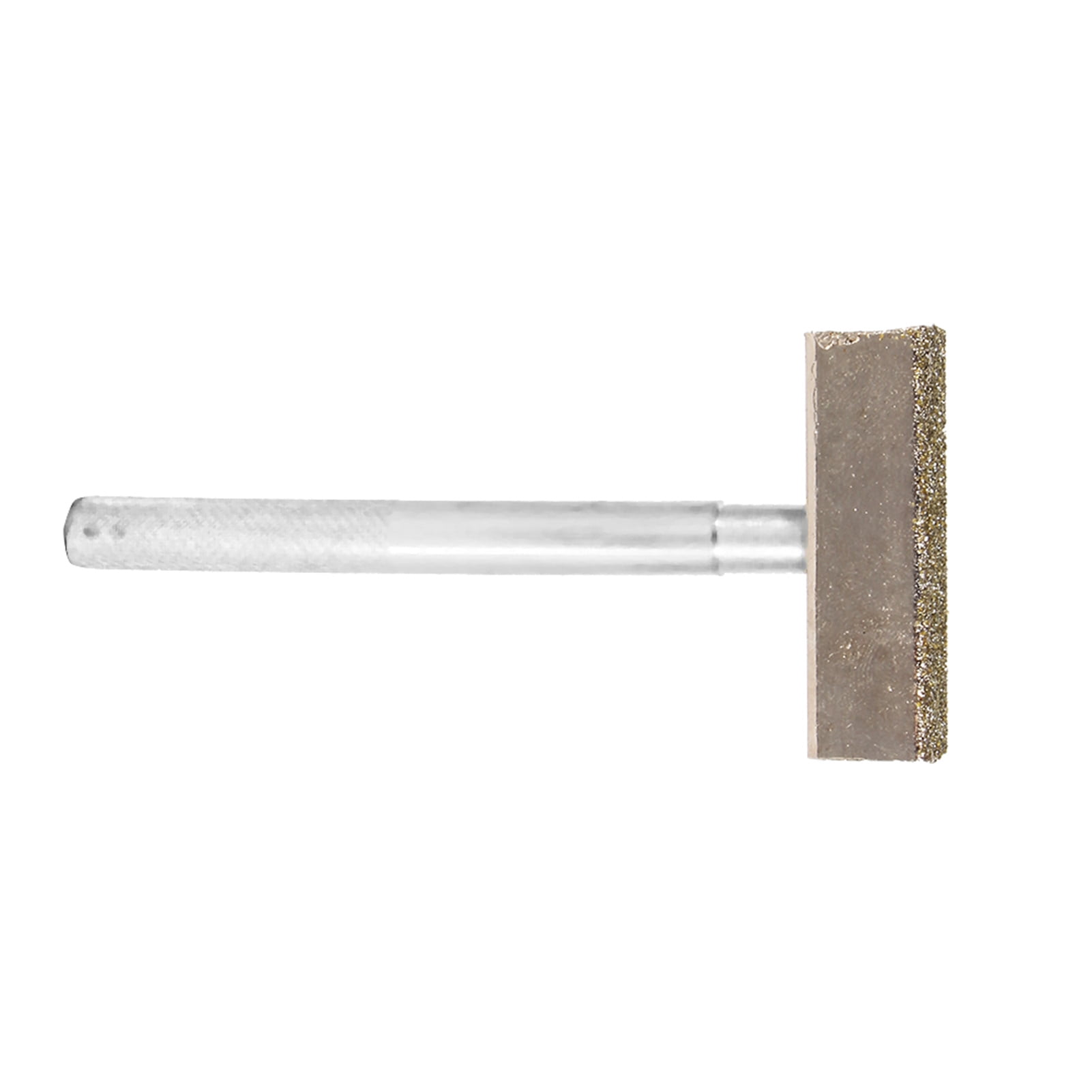 Tshaped Grinding Wheel , Durable Stable Grinding Wheel , For Truing