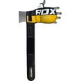 thumbnail image 6 of RDX Martial Arts T6 Grappling Gloves, Yellow, X-Large, 6 of 9
