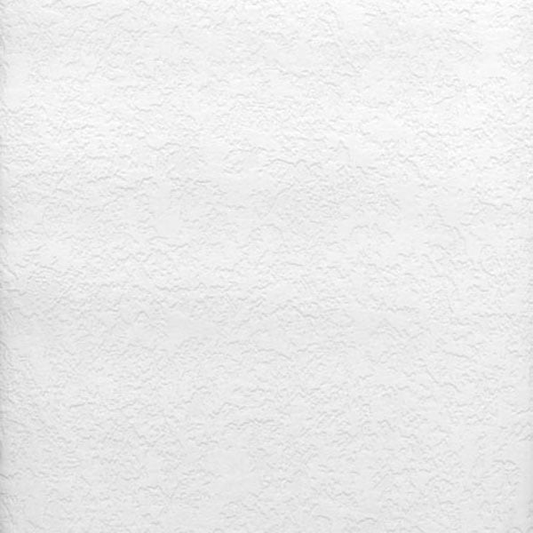 Brewster Knock Down Plaster Texture Paintable Wallpaper