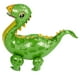 thumbnail image 5 of Globos, Kit de Globos de Dinosaurio Kit de Globos de Dinosaurio de Aluminio Kit de Globos de Dinosaurio Materiales ecológicos, 5 of 9