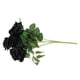 thumbnail image 5 of Ramo de rosas artificiales para decoración del hogar, 5 of 6