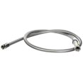thumbnail image 2 of T&S Brass - Hose, 68'' Flexible Stainless Steel (Gray Handle), 2 of 3