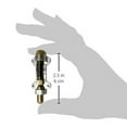 thumbnail image 7 of Guitar Tremolo System Spring Stabilizer Setter for Electric Guitar Single, 7 of 7