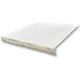 thumbnail image 4 of Toldo de lona color crema 500x300 cm esquí esquí Gafas de esquí, 4 of 4