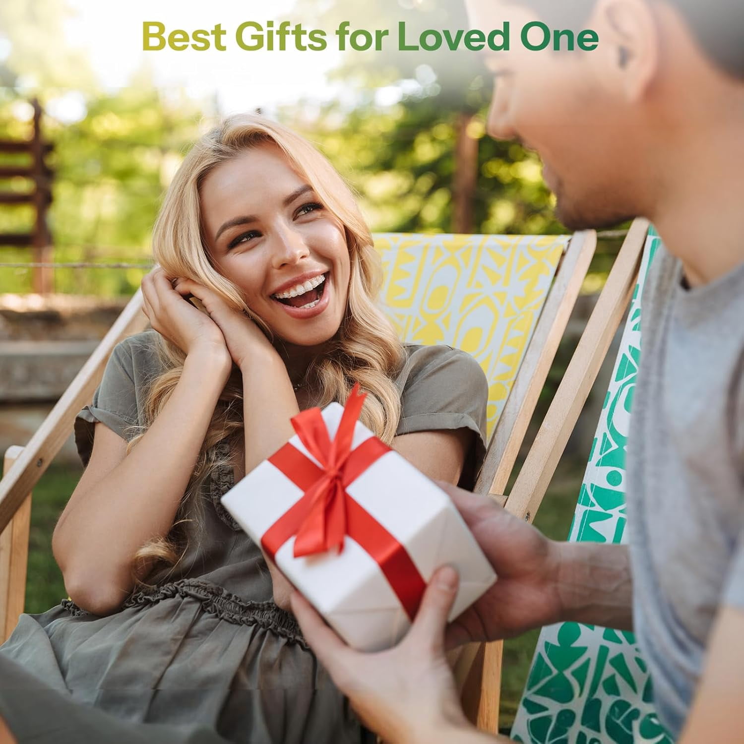 Hiking Gifts for Women, Gifts for Hikers, Hiking Gifts for Men, Hiking Gear for Women, Hiking Blanket for Women, Hiking Lovers Gifts on Birthday Christmas Thanksgiving