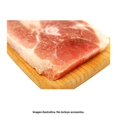 thumbnail image 2 of Pierna de cerdo con hueso por kg peso aprox por charola 500 g, 2 of 6
