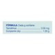 thumbnail image 3 of Tacrolimus Proalid ungüento 15 g, 3 of 3