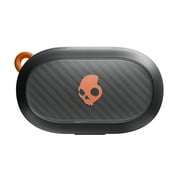 Skullcandy Sesh ANC Active XT True Wireless In-Ear Earbuds