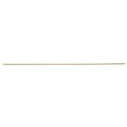 thumbnail image 4 of Hello Hobby Wood Dowel, 36” Long, 1/4-inch Diameter, Blue Ends, 4 of 5
