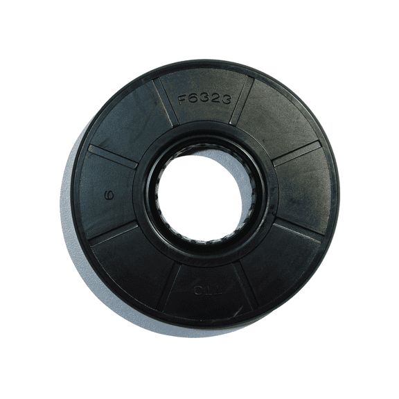 2005-2017 Polaris Ranger 800 700 500 RZR 800 S 4 OEM Oil Seal Pinion 3610102