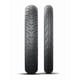 thumbnail image 2 of Kit de llantas Michelin 100/80-17 52S y 130/70-17 62S Pilot Street 2, 2 of 7
