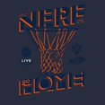 thumbnail image 3 of CafePress - Go Nerf Basketball Sweatshirt - Kids Hooded Sweatshirt, Classic Hoodie, 3 of 4