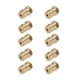 thumbnail image 5 of Acoplador Flexible de Motor Jadeshay 10 Piezas Diseño Aerodinámico, 5 of 14