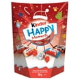 thumbnail image 1 of Kinder Moment Joyeux, 1 of 4