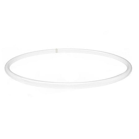 Rubber Sander Belt Replacement For Cmew231 Dcw210B Dcw210P1 Dwe6420 Dwe6421 Belt For Sanding Machine Power Tools Parts Fangkenuo