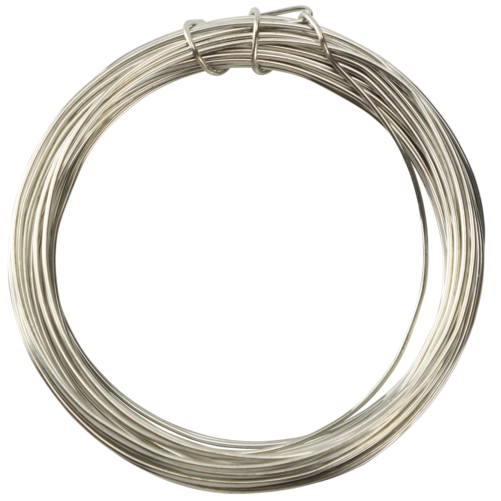 9 Pack: 20 Gauge Colored Copper Wire by Bead Landing