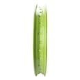 thumbnail image 3 of Aro Rin Delantero Verde Italika Dm 150 Sport (19-21), 3 of 3