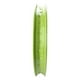 thumbnail image 3 of Aro Rin Delantero Verde Italika Dm 150 Sport (19-21), 3 of 3
