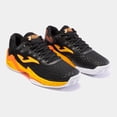 thumbnail image 2 of Tenis para Pádel Joma Hombre TACES2301P Anaranjado 26 cm Joma T. ACE 2301, 2 of 5
