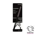 thumbnail image 2 of COVERGIRL Ink It! by Perfect Point Plus Gel Eyeliner, 250 Charcoal Ink, 0.012 oz, 2 of 4