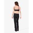 thumbnail image 2 of Adult V-Front Boot Cut Pants, 2 of 4