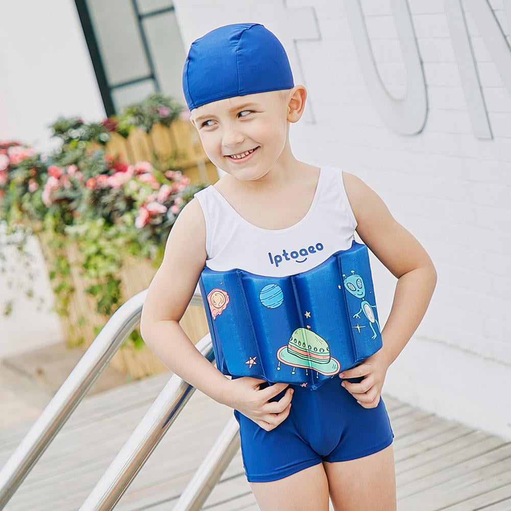 boys swimsuits