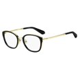 thumbnail image 2 of Lentes Oftálmicos Kate Spade Lilah/F 807, 2 of 3