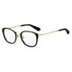 thumbnail image 2 of Lentes Oftálmicos Kate Spade Lilah/F 807, 2 of 3