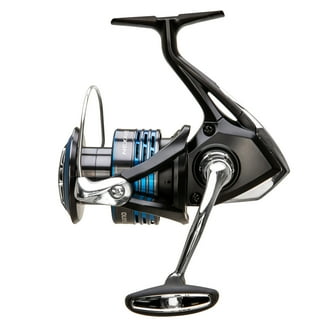Shimano Fishing Twin Power B 10000SW PG Saltwater Spinning Reels