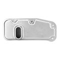 thumbnail image 1 of Car Transmission Oil Strainer Filter Cleaner Accessory 35330-60030 Fits for Prado, 1 of 9