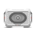 thumbnail image 1 of Altavoz Bluetooth ECOXGEAR Defender impermeable 121 dB LED, 1 of 7