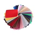 thumbnail image 1 of Adhesivo de parche de tela para decoración de ropa, 1 of 3