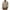 Khaki, variant on Mens Stand Collar Jacket Classic Full Zip Up Jacket No Hood Nylon Solid Casual Jacket Coat with Pockets (XL, Navy)