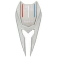 thumbnail image 1 of MasteelfCA Outil de Divôtement de Golf Pliable Marqueur de Balles Accessoire de Golf, 1 of 9
