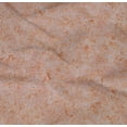 thumbnail image 5 of oneOone Cotton Poplin Twill Rust Brown Fabric Texture Sewing Craft Projects Fabric Prints By Yard 56 Inch Wide, 5 of 5