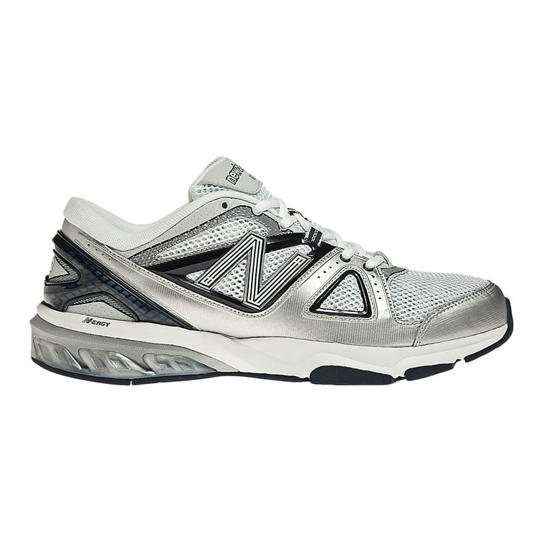 New balance 1012 cross trainer cheap