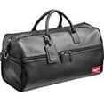 thumbnail image 2 of Rawlings HOH Duffle Bag HOHDUFBL - Black, 2 of 3
