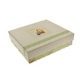 thumbnail image 2 of Álbum para bebés Disney Magical Beginnings Classic Pooh 6x4, 2 of 6