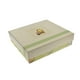 thumbnail image 2 of Álbum para bebés Disney Magical Beginnings Classic Pooh 6x4, 2 of 6