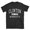 Graphite Heather, variant on Clinton Minnesota Classic Established Men's Cotton T-Shirt